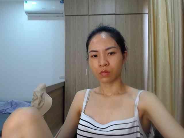 AsiaSweet91