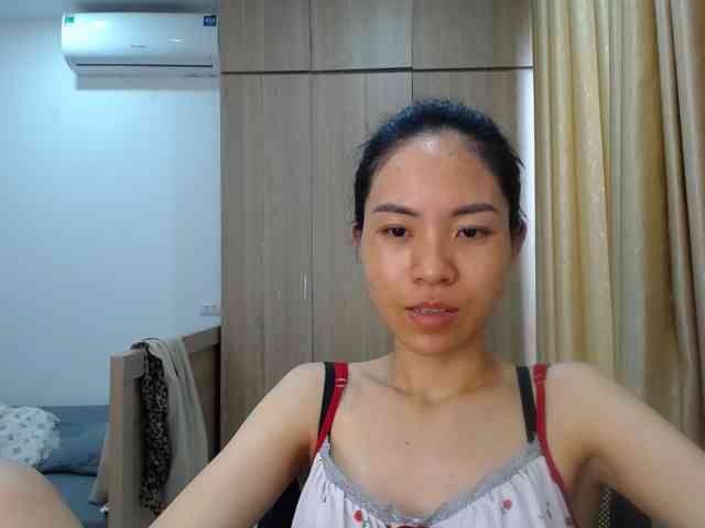 AsiaSweet91