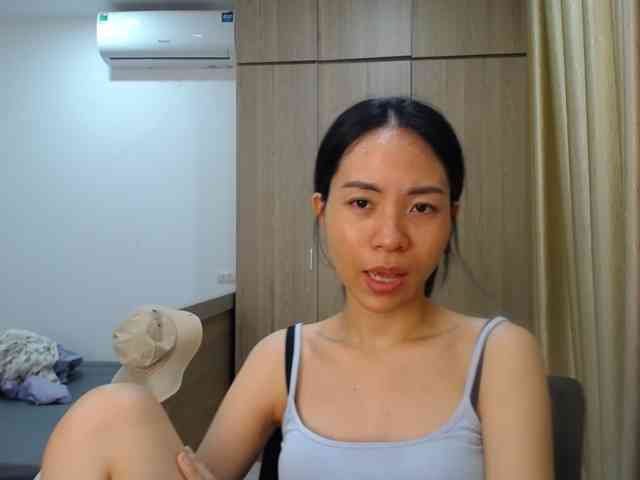 AsiaSweet91