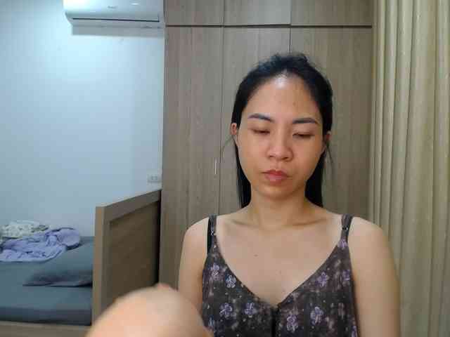 AsiaSweet91 AsiaSweet91