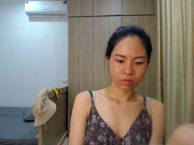 AsiaSweet91