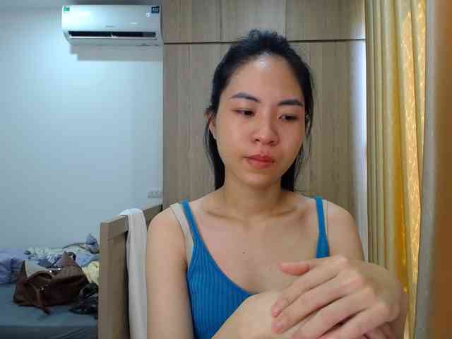 AsiaSweet91 AsiaSweet91