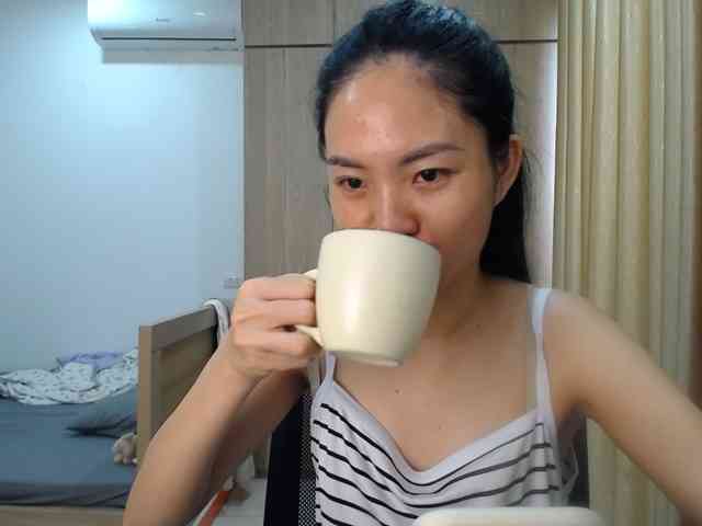 AsiaSweet91