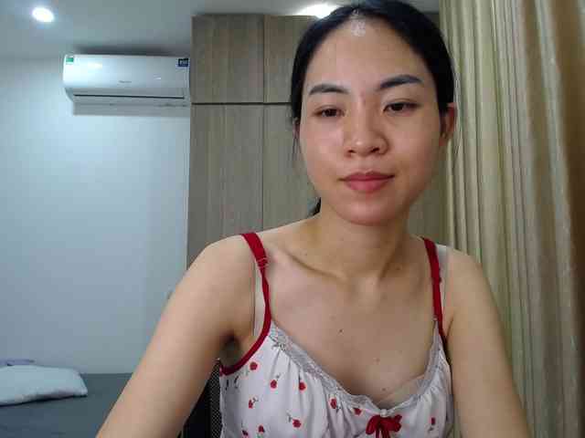 AsiaSweet91