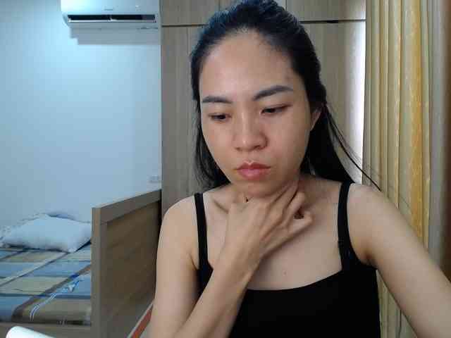 AsiaSweet91