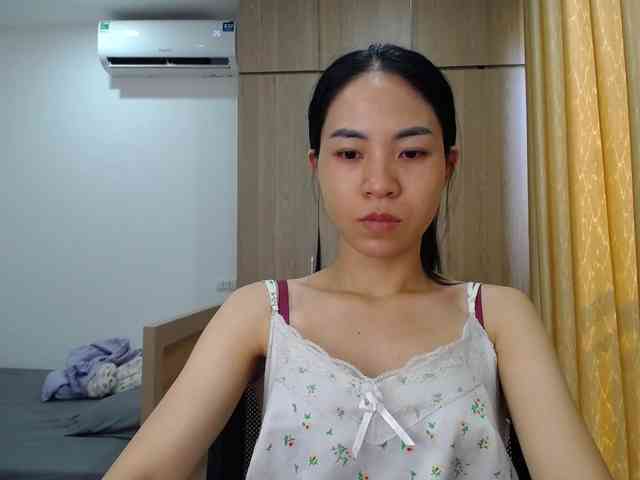 AsiaSweet91