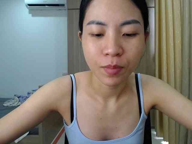 AsiaSweet91 AsiaSweet91
