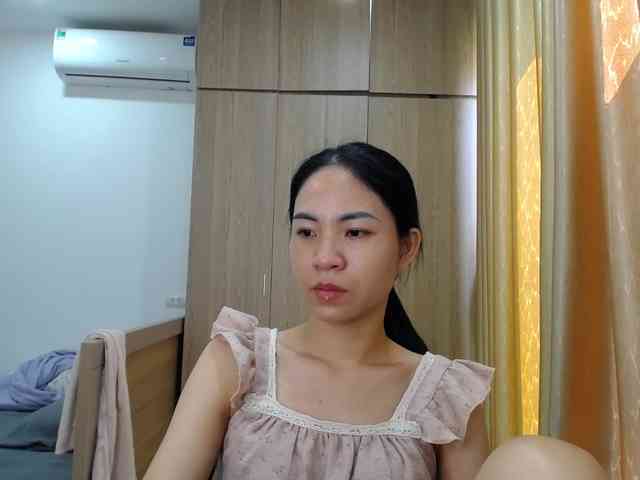AsiaSweet91