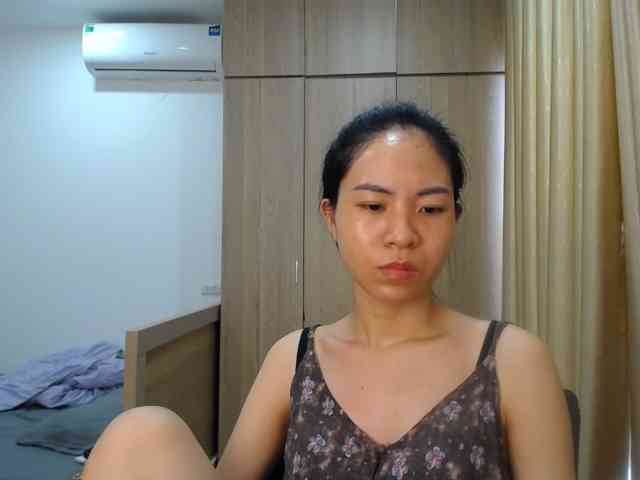 AsiaSweet91 webcam