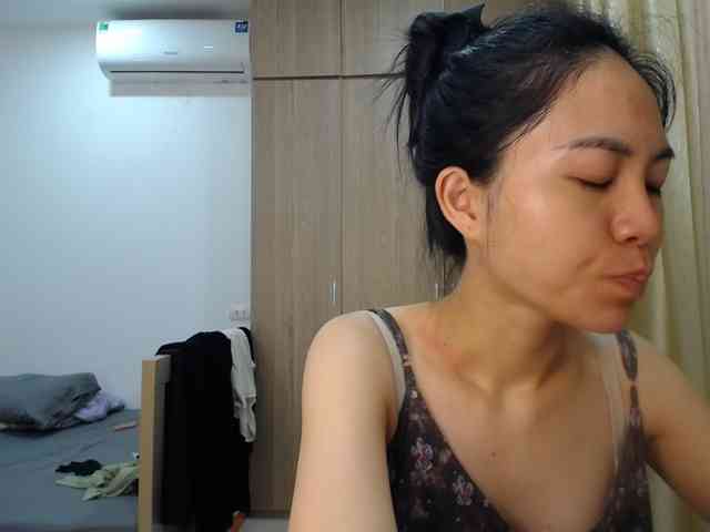AsiaSweet91