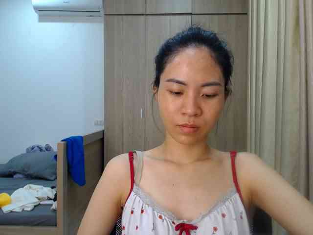 AsiaSweet91