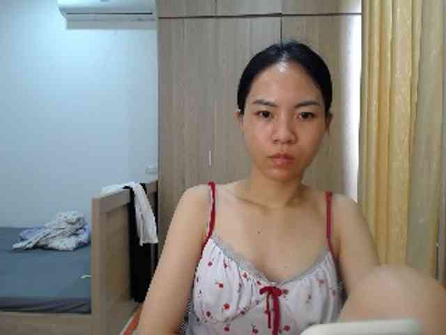 AsiaSweet91 webcam