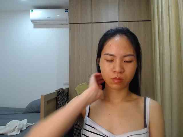 AsiaSweet91