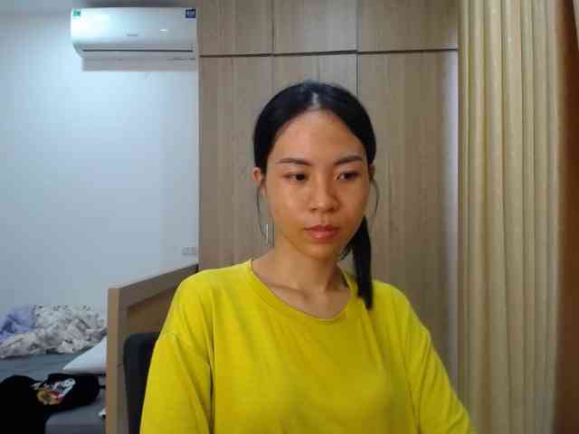 AsiaSweet91