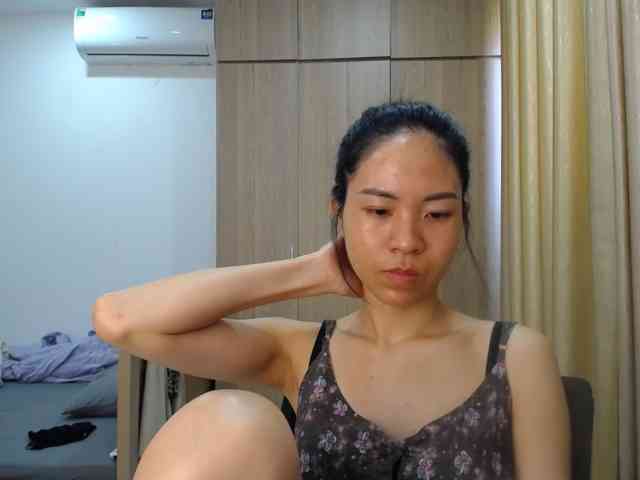 AsiaSweet91
