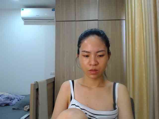 AsiaSweet91