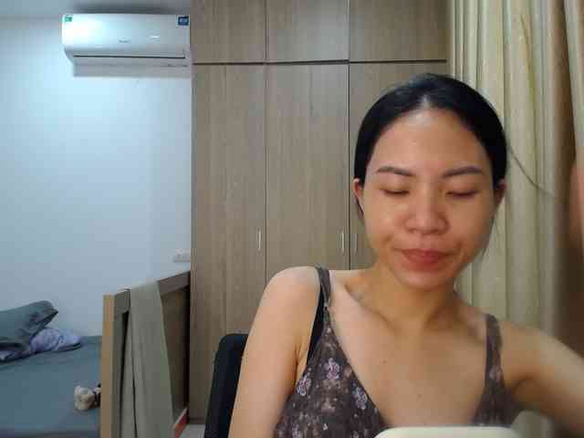 AsiaSweet91