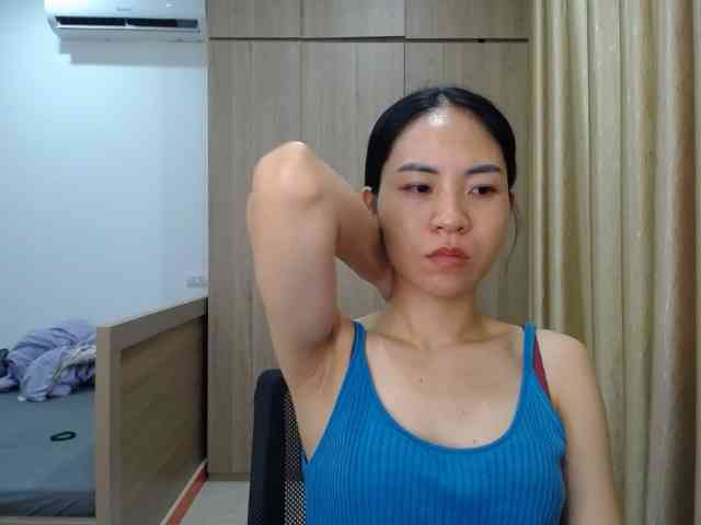 AsiaSweet91