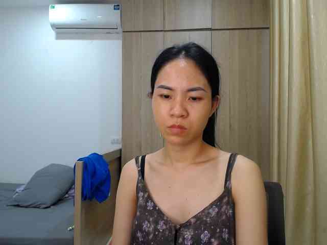AsiaSweet91