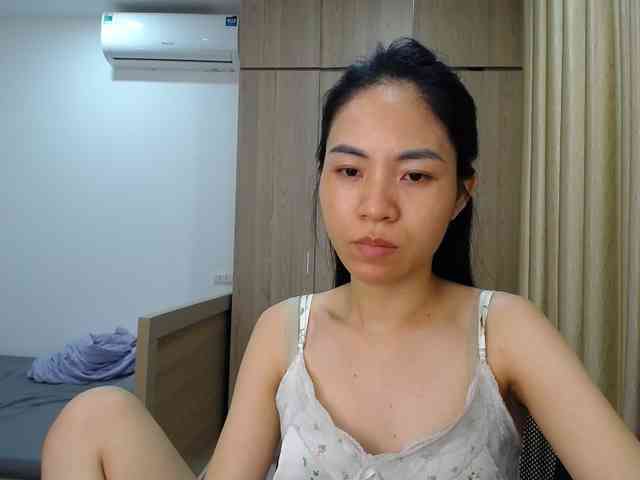 AsiaSweet91