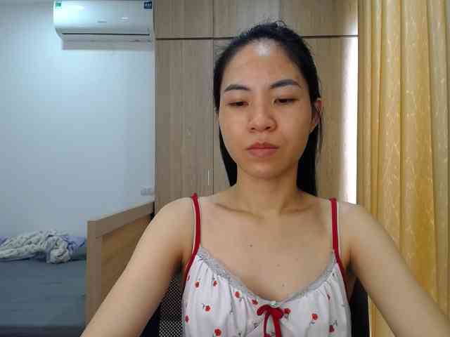 AsiaSweet91 webcam