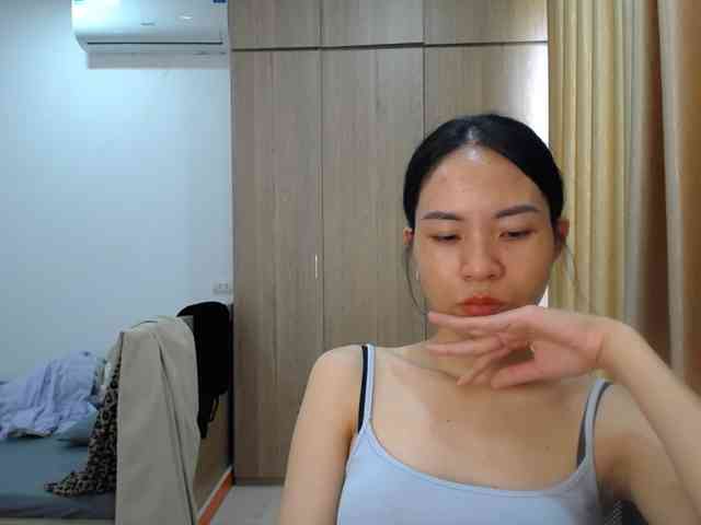 AsiaSweet91