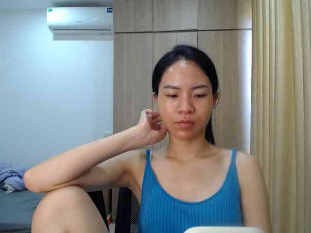 AsiaSweet91