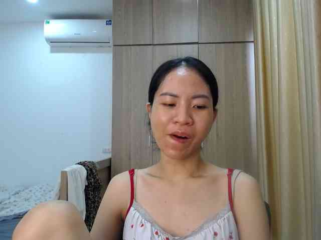 asiasweet91's live room