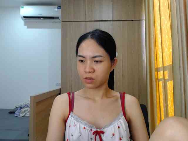 AsiaSweet91