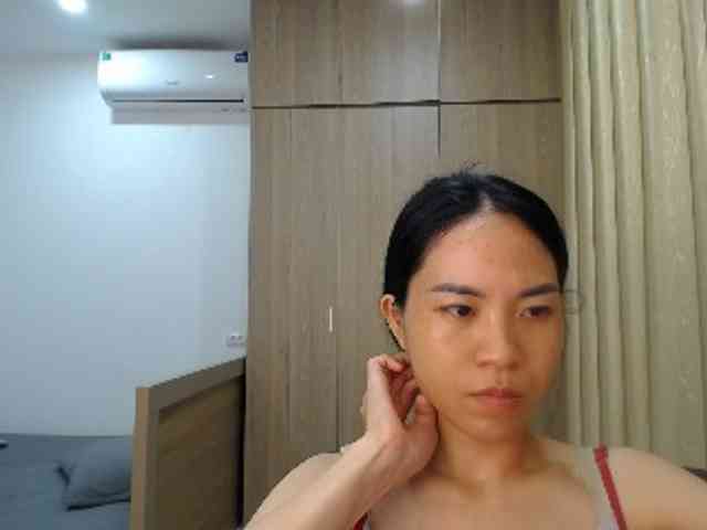 AsiaSweet91