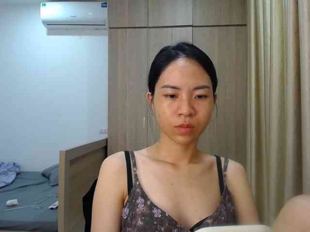 AsiaSweet91