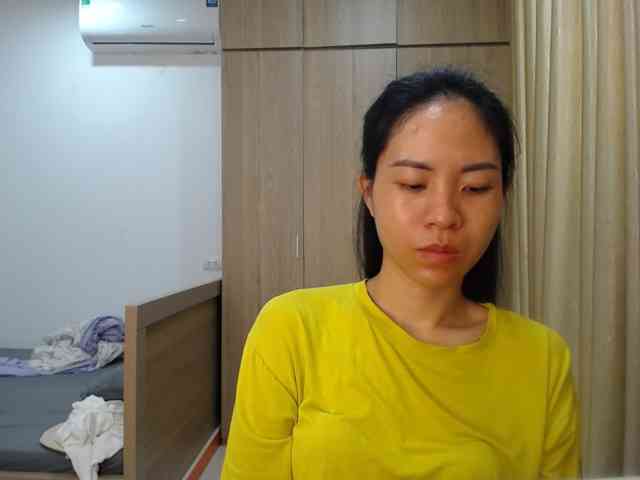 AsiaSweet91