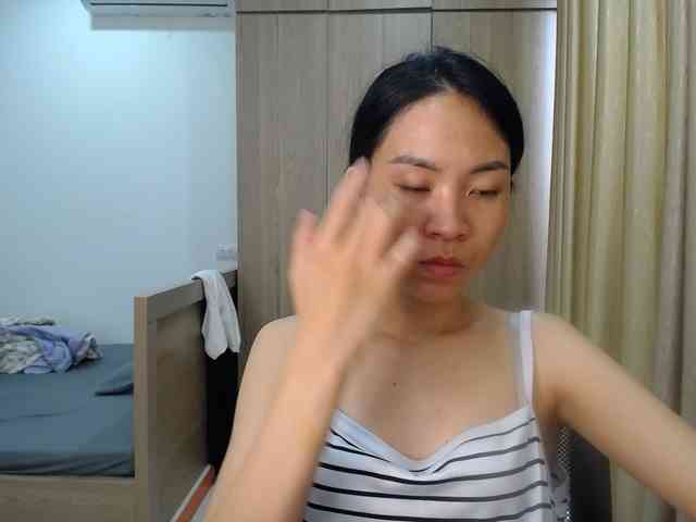 AsiaSweet91 AsiaSweet91