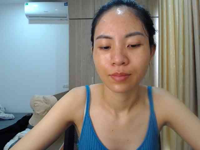 AsiaSweet91