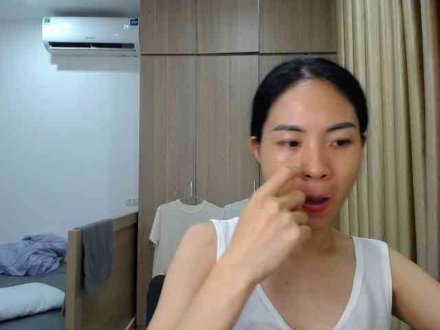 AsiaSweet91