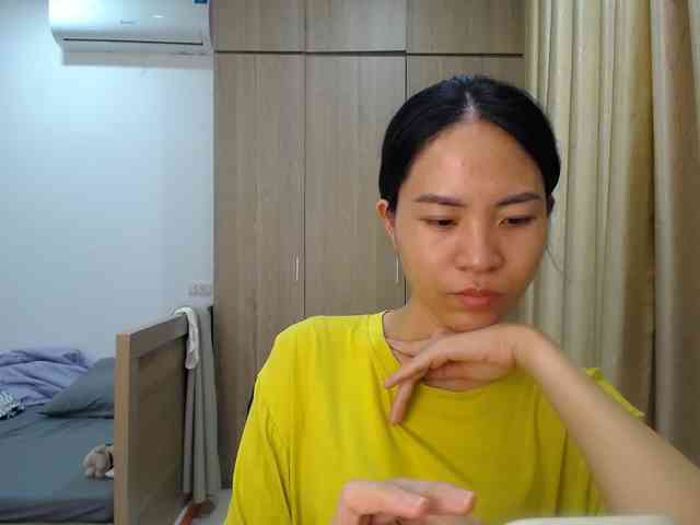 AsiaSweet91