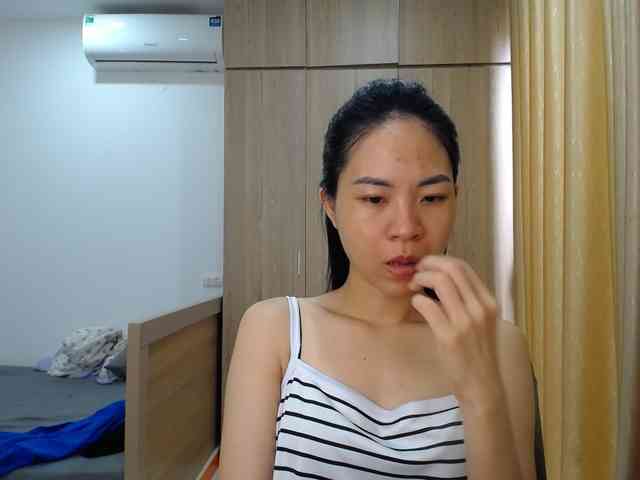 AsiaSweet91