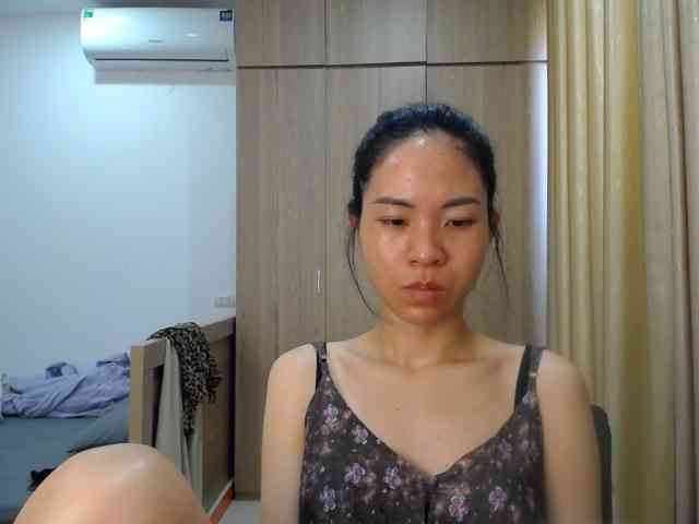 AsiaSweet91