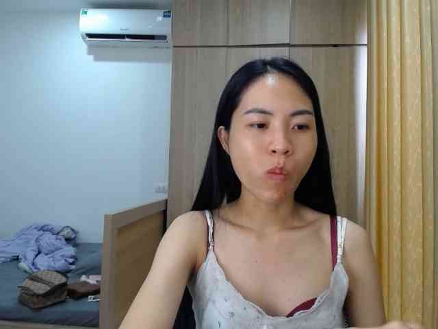 AsiaSweet91