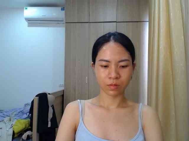 AsiaSweet91