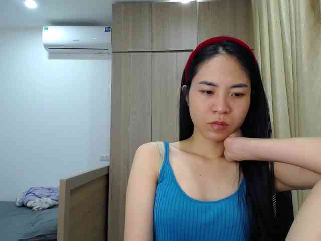 AsiaSweet91