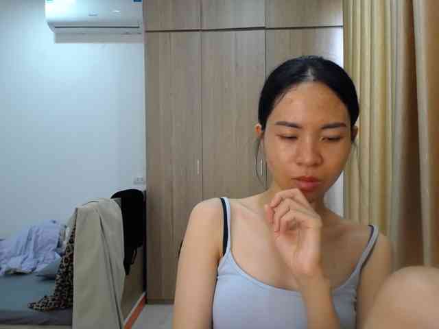 AsiaSweet91 AsiaSweet91