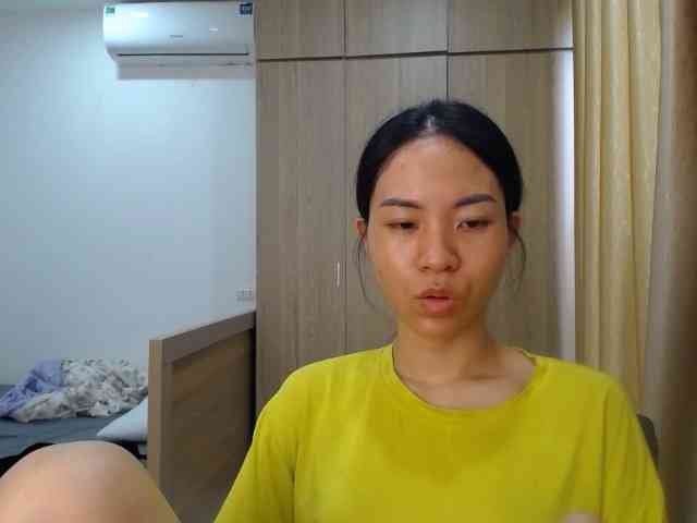 AsiaSweet91