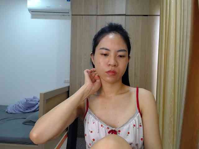 AsiaSweet91