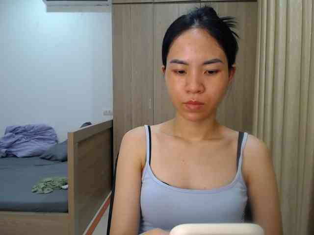 AsiaSweet91 webcam