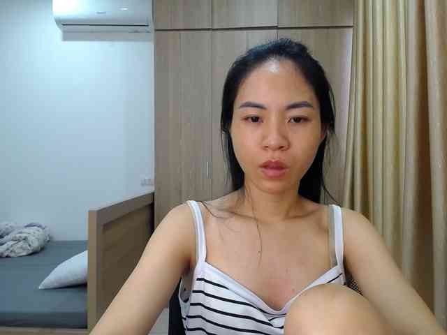AsiaSweet91
