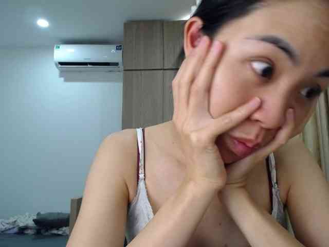 AsiaSweet91
