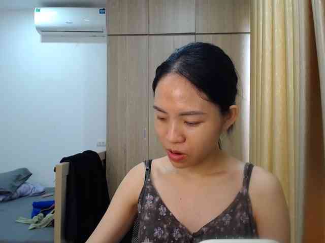 AsiaSweet91
