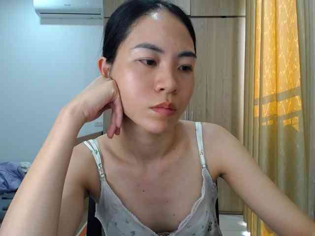 AsiaSweet91