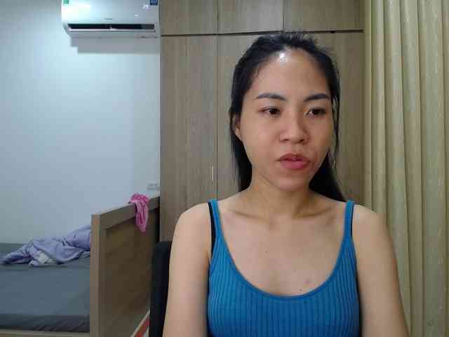 AsiaSweet91